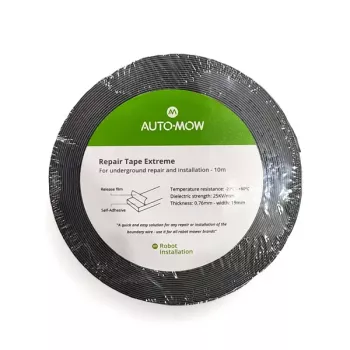 https://robotfunyirocentrum.hu/media_ws/10021/2082/idx/auto-mow-repair-tape-extreme-javito-szalag-1.webp