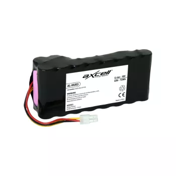 https://robotfunyirocentrum.hu/media_ws/10021/2098/idx/auto-mow-al-hu03-utangyartott-akkumulator-320-2013-gt-330x-2013-gt-420-2016-gt-520-2018-gt-.webp