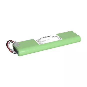 https://robotfunyirocentrum.hu/media_ws/10022/2001/idx/auto-mow-al-hu05-utangyartott-akkumulator-220ac-230acx-265acx-.webp