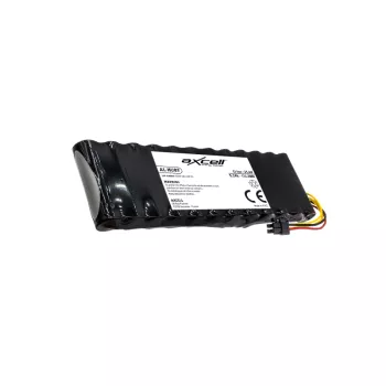 https://robotfunyirocentrum.hu/media_ws/10022/2004/idx/auto-mow-al-hu07-utangyartott-akkumulator-265acx-2012-gt-2015-265acx-g2-2-.webp