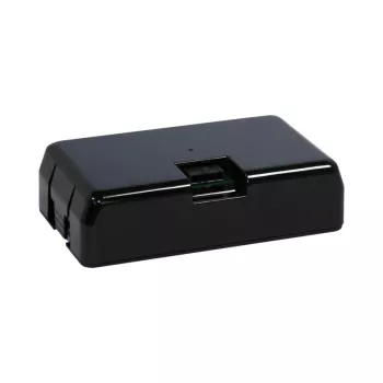 https://robotfunyirocentrum.hu/media_ws/10022/2005/idx/auto-mow-al-hu08-utangyartott-akkumulator-305-310-315-2019-gt-sn-gt-2006xxxx-.webp
