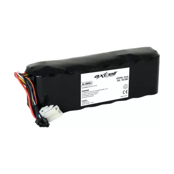 https://robotfunyirocentrum.hu/media_ws/10022/2006/idx/auto-mow-al-rm02-utangyartott-akkumulator-city-mc150-300-1000-1200-premium-rc304u-rc306-.webp