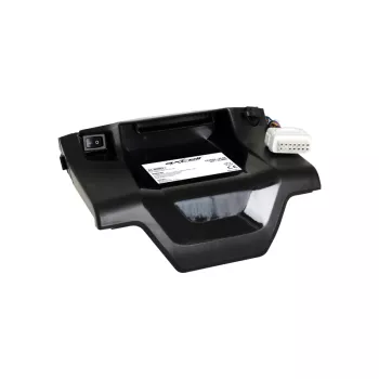 https://robotfunyirocentrum.hu/media_ws/10022/2008/idx/auto-mow-al-rm03-utangyartott-akkumulator-robomow-rs612-rs622-rs635-.webp