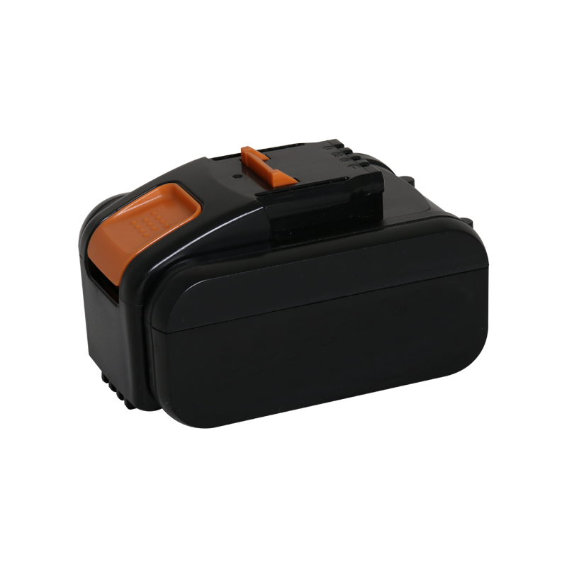 AL-WX02 akkumulátor  (WORX L2000/ M1000/ M700)