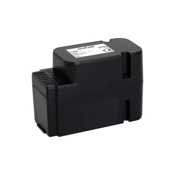 https://robotfunyirocentrum.hu/media_ws/10022/2017/idx/auto-mow-al-wx03-utangyartott-akkumulator-worx-l1500i-m500-wg754e-wg790-.webp