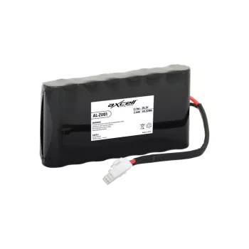 https://robotfunyirocentrum.hu/media_ws/10022/2018/idx/auto-mow-al-zu01-utangyartott-akkumulator-ambrogio-l15-l20-l60-twenty-wiper-i70-i100s-climber-q350-.webp