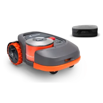 https://robotfunyirocentrum.hu/media_ws/10022/2038/idx/segway-navimow-h3000e-vf-robotfunyiro-2025-visionfence-erzekelovel-.webp