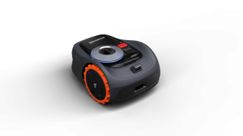 https://robotfunyirocentrum.hu/media_ws/10022/2086/idx/segway-navimow-i108e-robotfunyiro-2025.png
