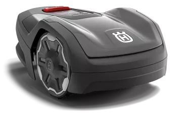 Automower Aspire R4 robotfűnyíró 2025 1.Kép