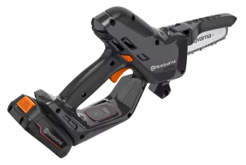 Aspire P5-P4A akkumulátoros ágvágó fűrész 2026 (csak gép) 2.Kép