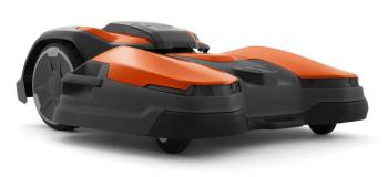 Ceora 544 EPOS + Razor 43M vágóasztal robotfűnyíró KIT 2025 1.Kép