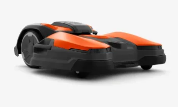 Ceora 544 EPOS robotfűnyíró meghajtó egység 2025 2.Kép