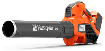 https://robotfunyirocentrum.hu/media_ws/10025/2070/idx/husqvarna-525ib-mark-ii-akkumulatoros-lombfuvo-csak-gep--1.png
