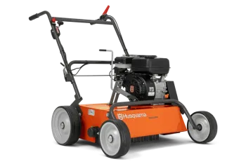 https://robotfunyirocentrum.hu/media_ws/10026/2052/idx/husqvarna-s500-pro-benzinmotoros-gyepszellozteto.webp