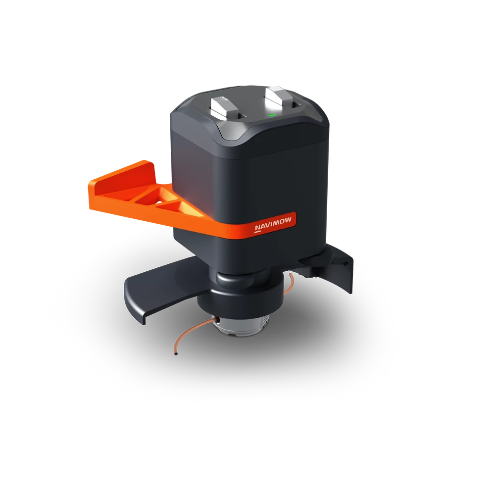Navimow X3 szegélynyíró adapter  (X3 szériához)