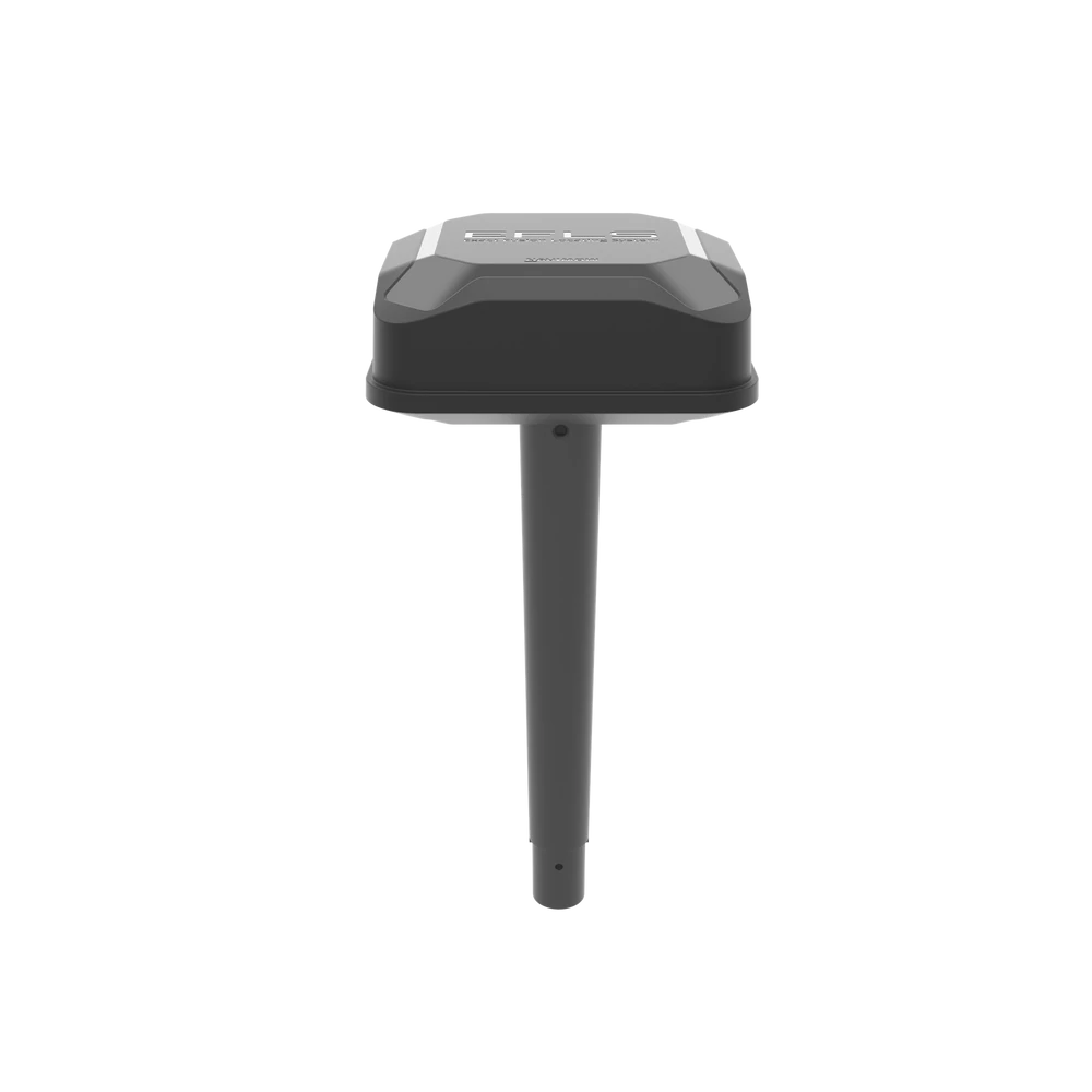 Navimow X3 jelbővítő antenna  (X3 szériához)