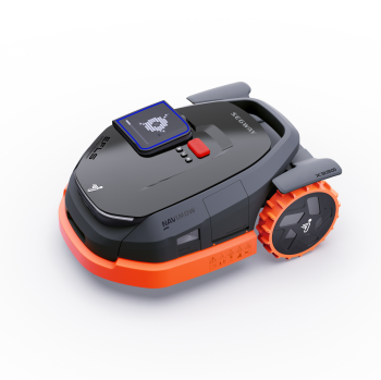 https://robotfunyirocentrum.hu/media_ws/10027/2007/idx/segway-navimow-x330e-robotfunyiro-2025-5.png