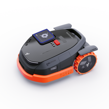 https://robotfunyirocentrum.hu/media_ws/10027/2009/idx/segway-navimow-x350e-robotfunyiro-2025.png