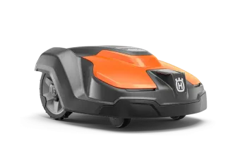 https://robotfunyirocentrum.hu/media_ws/10027/2069/idx/husqvarna-automower-520-epos-professzionalis-robotfunyiro-2025-4.webp