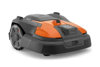 https://robotfunyirocentrum.hu/media_ws/10027/2081/idx/husqvarna-automower-560-epos-professzionalis-robotfunyiro-2025-1.webp