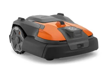 https://robotfunyirocentrum.hu/media_ws/10027/2093/idx/husqvarna-automower-580-epos-professzionalis-robotfunyiro-2025.webp