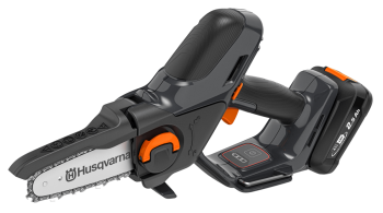 https://robotfunyirocentrum.hu/media_ws/10028/2039/idx/husqvarna-aspire-p5-p4a-akkumulatoros-agvago-furesz-csak-gep-.png