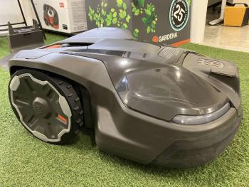 https://robotfunyirocentrum.hu/media_ws/10028/2041/idx/husqvarna-automower-450x-nera-robotfunyiro-hasznalt-garancialis--2.jpg