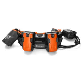 https://robotfunyirocentrum.hu/media_ws/10028/2057/idx/husqvarna-flexi-akkumulatorov.webp
