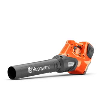 https://robotfunyirocentrum.hu/media_ws/10028/2078/idx/husqvarna-530ib-akkumulatoros-lombfuvo.webp