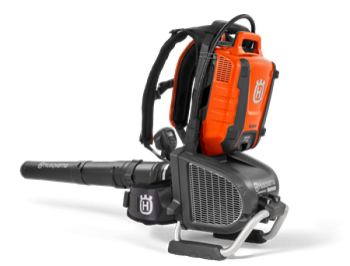 https://robotfunyirocentrum.hu/media_ws/10028/2079/idx/husqvarna-550ibtx-akkumulatoros-lombfuvo-csak-gep-.png
