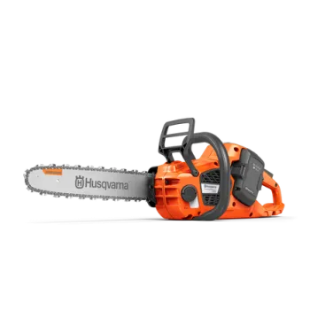https://robotfunyirocentrum.hu/media_ws/10028/2080/idx/husqvarna-435i-akkumulatoros-lancfuresz-csak-gep-.webp