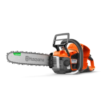 https://robotfunyirocentrum.hu/media_ws/10028/2081/idx/husqvarna-540i-xp-akkumulatoros-lancfuresz-csak-gep-.webp