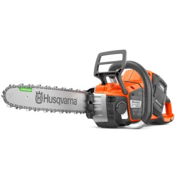 https://robotfunyirocentrum.hu/media_ws/10028/2082/idx/husqvarna-542i-xp-akkumulatoros-lancfuresz-csak-gep-.webp