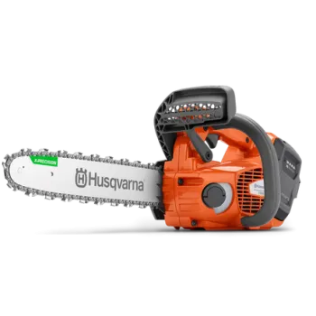 https://robotfunyirocentrum.hu/media_ws/10028/2083/idx/husqvarna-t535i-xp-akkumulatoros-lancfuresz-csak-gep-.webp