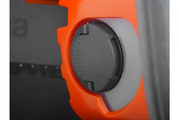 T540i XP akkumulátoros láncfűrész  (csak gép) 4.Kép