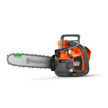 https://robotfunyirocentrum.hu/media_ws/10028/2084/idx/husqvarna-t540i-xp-akkumulatoros-lancfuresz-csak-gep-.webp