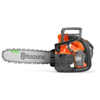 https://robotfunyirocentrum.hu/media_ws/10028/2085/idx/husqvarna-t542i-xp-akkumulatoros-egykezes-lancfuresz-csak-gep-.webp
