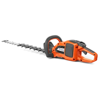 https://robotfunyirocentrum.hu/media_ws/10028/2086/idx/husqvarna-322ihd60-akkumulatoros-sovenyvago-csak-gep-.webp
