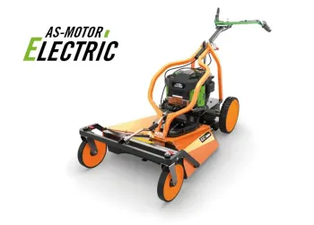 https://robotfunyirocentrum.hu/media_ws/10028/2088/idx/as-motor-as-62-e-akkumulatoros-magasgazvago.webp