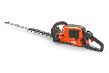 https://robotfunyirocentrum.hu/media_ws/10028/2089/idx/husqvarna-522ihd75-akkumulatoros-sovenyvago-csak-gep-.webp