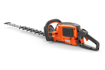 https://robotfunyirocentrum.hu/media_ws/10028/2091/idx/husqvarna-522ihdr60-akkumulatoros-sovenynyiro-csak-gep-.webp