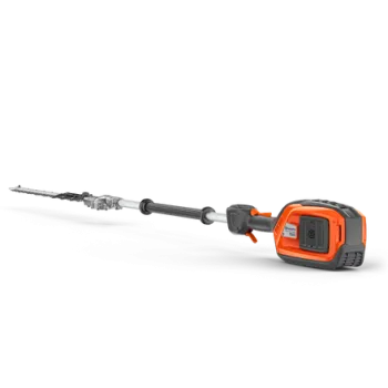 https://robotfunyirocentrum.hu/media_ws/10028/2092/idx/husqvarna-525ihf3-akkumulatoros-magassagi-sovenyvago-csak-gep-.webp