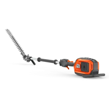 https://robotfunyirocentrum.hu/media_ws/10028/2093/idx/husqvarna-525ihe3-akkumulatoros-magassagi-sovenyvago-csak-gep-.webp