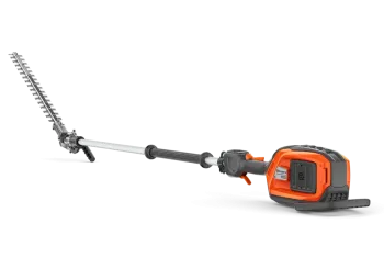 https://robotfunyirocentrum.hu/media_ws/10028/2094/idx/husqvarna-525ihe4-akkumulatoros-magassagi-sovenyvago-csak-gep-.webp