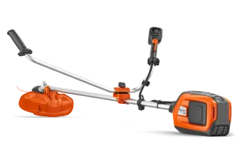 https://robotfunyirocentrum.hu/media_ws/10028/2095/idx/husqvarna-325ir-akkumulatoros-fukasza-csak-gep-.webp