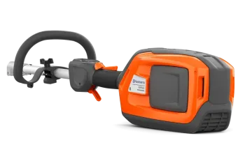 https://robotfunyirocentrum.hu/media_ws/10028/2097/idx/husqvarna-525ilk-akkumulatoros-motoregyseg-csak-gep-.webp