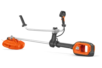 https://robotfunyirocentrum.hu/media_ws/10028/2098/idx/husqvarna-525irxt-akkumulatoros-fukasza-csak-gep-.webp