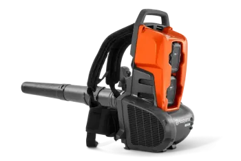 https://robotfunyirocentrum.hu/media_ws/10029/2003/idx/husqvarna-340ibt-akkumulatoros-lombfuvo-csak-gep-.webp