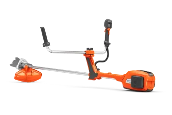 https://robotfunyirocentrum.hu/media_ws/10029/2011/idx/husqvarna-520irx-akkumulatoros-fuszegelynyiro-csak-gep-.webp