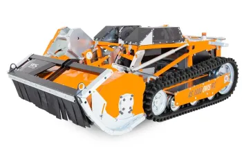 https://robotfunyirocentrum.hu/media_ws/10029/2012/idx/as-motor-as-1000-ovis-rc-radiotaviranyitasu-lengokeses-szarzuzo.webp